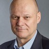 Andreas Spechtler
