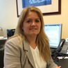 Annabelle Mateiro