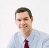 Nicholas Watson