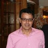 Evencio Estevez