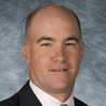 Pat Crowley