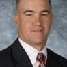 Kevin Crowley