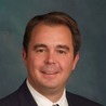 Jeff Manwiller