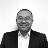 Yang Wu