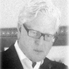 Ian Tordoff