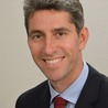 Matthieu de Kalbermatten