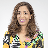 Jyoti Khatri