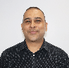 Vijay Narayan