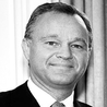 Mark Simmonds