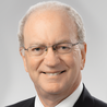 Roger Sexton