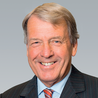 Stephen Gerlach