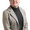 Petrina Coventry