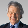 Ian McPhee