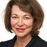 Andrea Vujnovich