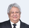 Mohd Zaid Bin Ibrahim