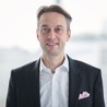 Nils T. Kohle