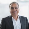Sandeep Agarwal