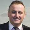 Marek Surdykowski