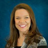 Erin Germer