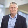 Morten Engelstoft