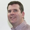 Mark Lohmann