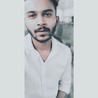 Milan Baria