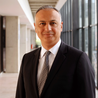 H. Vedat Uslu