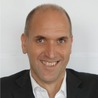 Christian Debus