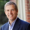 Stuart Davidson