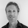 Arnaud Schleich