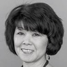 Karen Kuwahara