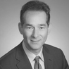 David Petroff