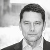 James Bamford