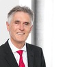 Felix Weber
