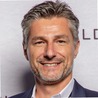 Urs Baumann