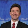 Thomas Buess