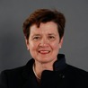Monica Mächler