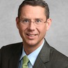 David J. Chambers