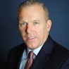 Tom Greenfield
