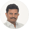 Karthi Mariappan S