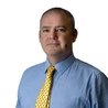 Robert Harding