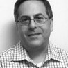 Dominick Nocera