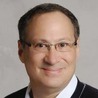 Larry Rubin