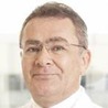 Osman Nuri̇ İnceöz