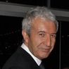 Av. Bekir Uzun