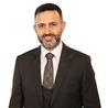Mahmut Sefa Çeli̇k