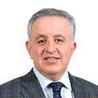 Ahmet Çeli̇k