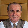 Avni̇ Çeli̇k