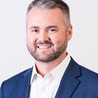 Patrick Maher