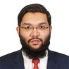 Mohammed Mahtabur Rahman